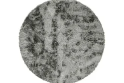 Outlet Vloerkleed 686 Arezzo CS | Vloerkleden