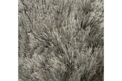 Outlet Vloerkleed 686 Arezzo CS | Vloerkleden