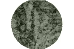 Vloerkleden-Brinker Vloerkleed 831 Arezzo CS |