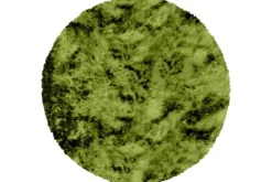 Vloerkleden-Brinker Vloerkleed 474 Arezzo CS |