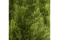 Vloerkleden-Brinker Vloerkleed 474 Arezzo CS |