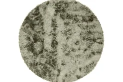 Vloerkleed 119 Arezzo CS | Vloerkleden