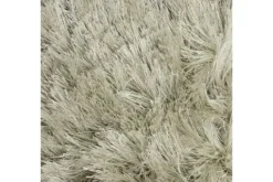 Vloerkleed 119 Arezzo CS | Vloerkleden