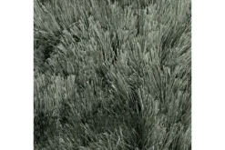 Sale Vloerkleed 421 Arezzo CS | Vloerkleden