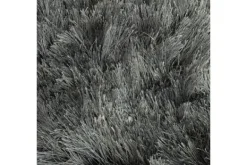 Hot Vloerkleed 856 Arezzo CS | Vloerkleden