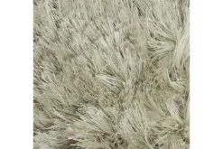 Online Vloerkleed 119 Arezzo CS | Vloerkleden