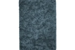 Clearance Vloerkleed 296 Arezzo CS | Vloerkleden