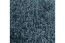 Clearance Vloerkleed 296 Arezzo CS | Vloerkleden