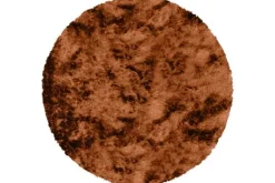 Online Vloerkleed 017 Arezzo CS | Vloerkleden