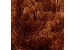 Online Vloerkleed 017 Arezzo CS | Vloerkleden