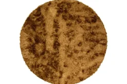 Vloerkleden-Brinker Vloerkleed 048 Arezzo CS |