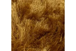 Vloerkleden-Brinker Vloerkleed 048 Arezzo CS |