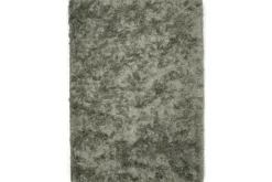 Vloerkleed 831 Arezzo CS | Vloerkleden