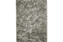 Vloerkleden-Brinker Vloerkleed 686 Arezzo CS |