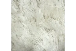 New Vloerkleed 102 Arezzo CS | Vloerkleden