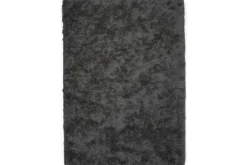 Vloerkleden-Brinker Vloerkleed 715 Arezzo CS |