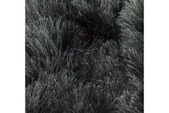 Vloerkleden-Brinker Vloerkleed 715 Arezzo CS |