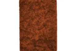 Vloerkleden-Brinker Vloerkleed 017 Arezzo CS |