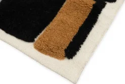 Vloerkleden-Aros Vloerkleed 25 Atlas