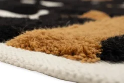 Vloerkleden-Aros Vloerkleed 25 Atlas