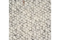 Vloerkleden-Brinker Vloerkleed 1810 Atrium |