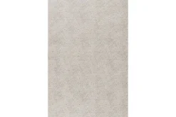 Discount Vloerkleed 7700 Atrium | Vloerkleden