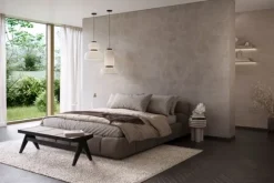 Discount Vloerkleed 7700 Atrium | Vloerkleden