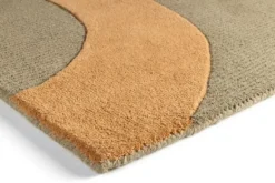 Sale Vloerkleed 060 Autumn Urban Vibes | Vloerkleden