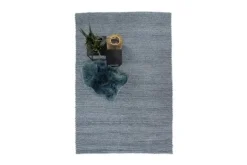 Vloerkleden-Brinker Vloerkleed 227 Bari |