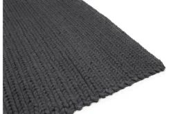 Online Vloerkleed 916 Bari | Vloerkleden