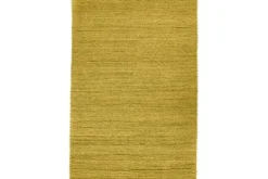 Sale Vloerkleed 5 Bari | Vloerkleden