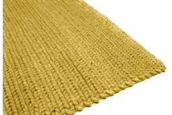 Sale Vloerkleed 5 Bari | Vloerkleden