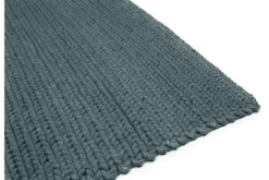 Vloerkleden-Brinker Vloerkleed 419 Bari |