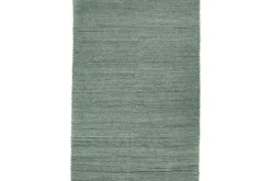 Sale Vloerkleed 428 Bari | Vloerkleden