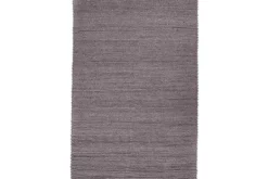 Vloerkleden-Brinker Vloerkleed 217 Bari |