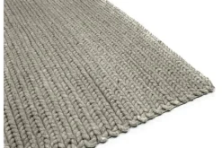 Best Vloerkleed 814 Bari | Vloerkleden