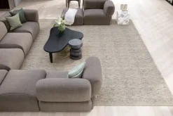 Vloerkleden-Brinker Vloerkleed 01 Basilicaal |