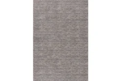 Online Vloerkleed 228 Basilicaal | Vloerkleden