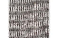 Online Vloerkleed 228 Basilicaal | Vloerkleden