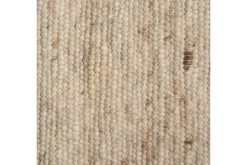 Outlet Vloerkleed 12 Basilicaal | Vloerkleden