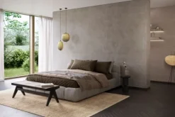 Outlet Vloerkleed 12 Basilicaal | Vloerkleden