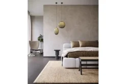 Outlet Vloerkleed 12 Basilicaal | Vloerkleden