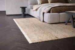 Outlet Vloerkleed 12 Basilicaal | Vloerkleden