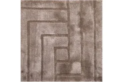 Vloerkleden-Richmond Interiors Vloerkleed 216069 Bayon