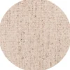 Outlet Vloerkleed 13 Beige Aberdeen Vloerkleden