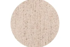 Outlet Vloerkleed 13 Beige Aberdeen Vloerkleden