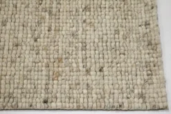 Vloerkleden-Aros Vloerkleed 13 Beige Aberdeen