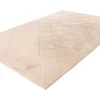 Vloerkleden-ET Rugs Vloerkleed 600 Beige Agaro