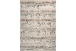 Best Vloerkleed 625 beige Anouk Vloerkleden