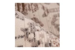 Best Vloerkleed 625 beige Anouk Vloerkleden